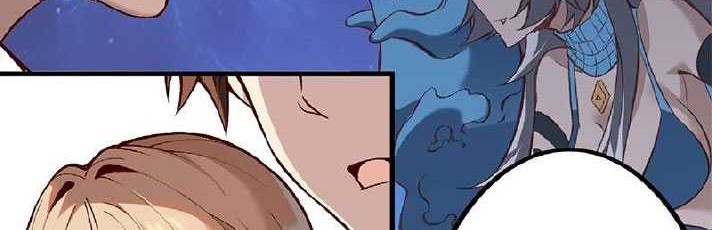 Isekai Kaeri no Saikyou Tamer, Tsukai ma wa Osananajimi Chapter 8 Gambar 56