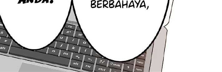 Isekai Kaeri no Saikyou Tamer, Tsukai ma wa Osananajimi Chapter 8 Gambar 58