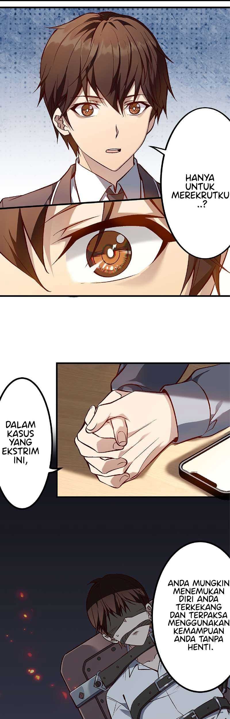 Isekai Kaeri no Saikyou Tamer, Tsukai ma wa Osananajimi Chapter 8 Gambar 59