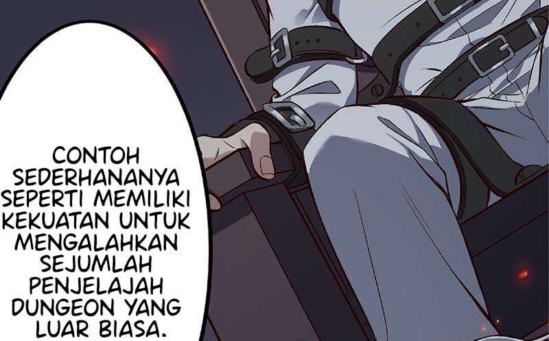 Isekai Kaeri no Saikyou Tamer, Tsukai ma wa Osananajimi Chapter 8 Gambar 60