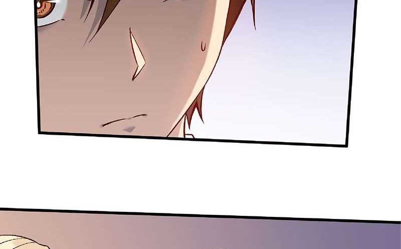 Isekai Kaeri no Saikyou Tamer, Tsukai ma wa Osananajimi Chapter 8 Gambar 62