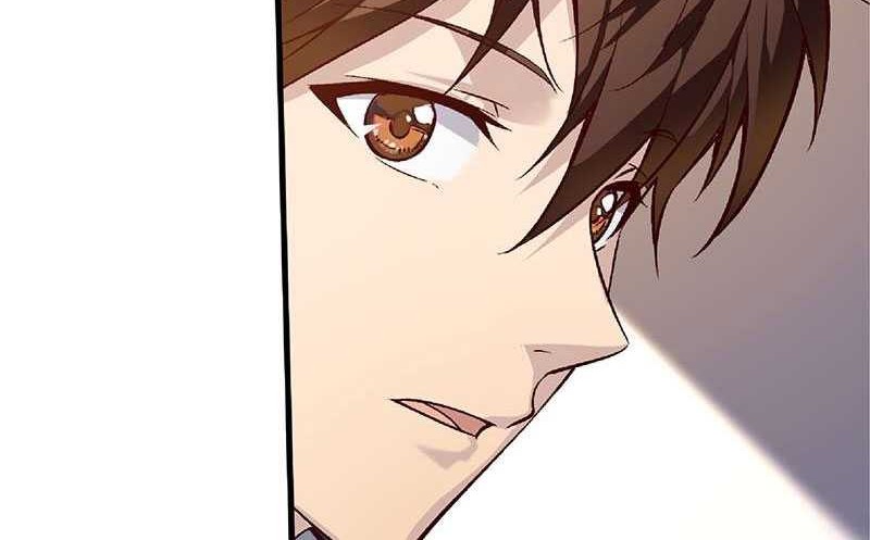 Isekai Kaeri no Saikyou Tamer, Tsukai ma wa Osananajimi Chapter 8 Gambar 64