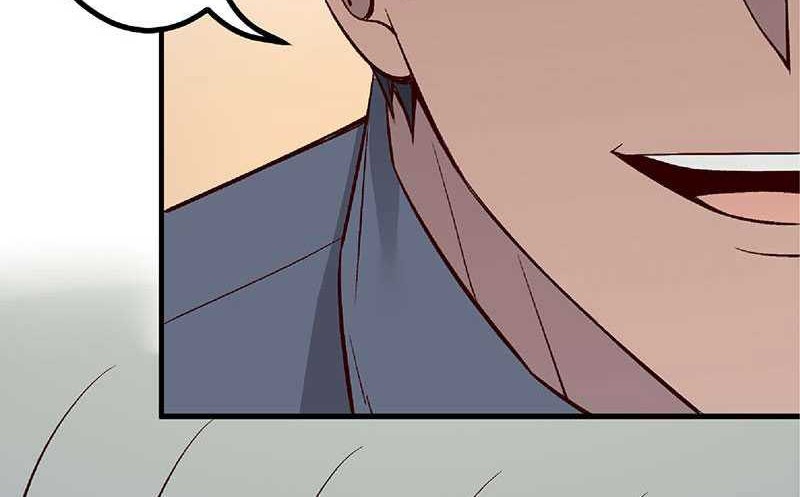 Isekai Kaeri no Saikyou Tamer, Tsukai ma wa Osananajimi Chapter 8 Gambar 66