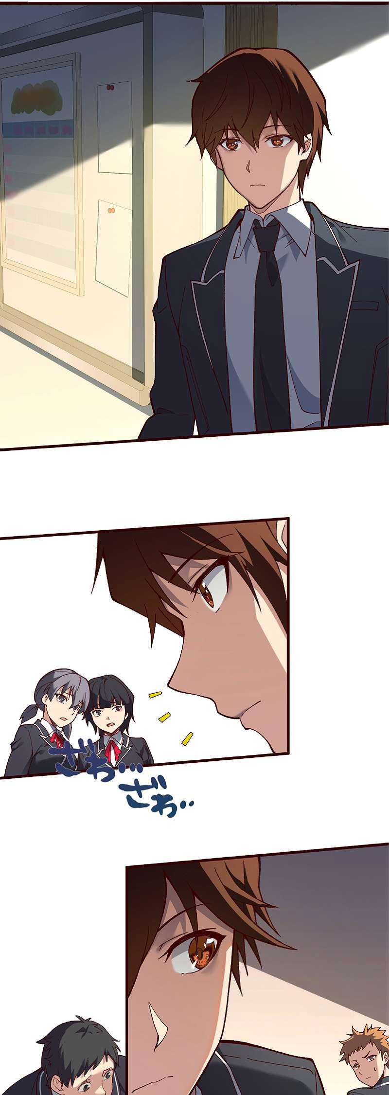 Isekai Kaeri no Saikyou Tamer, Tsukai ma wa Osananajimi Chapter 8 Gambar 69