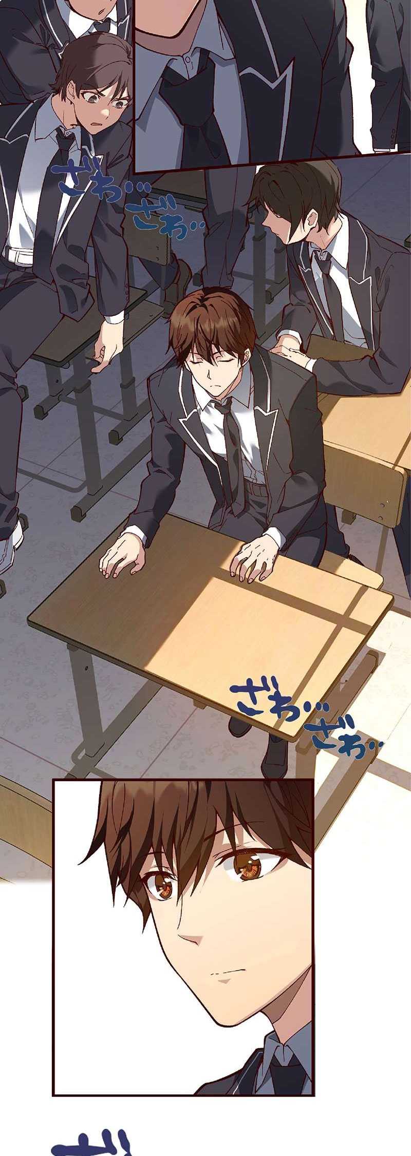 Isekai Kaeri no Saikyou Tamer, Tsukai ma wa Osananajimi Chapter 8 Gambar 70