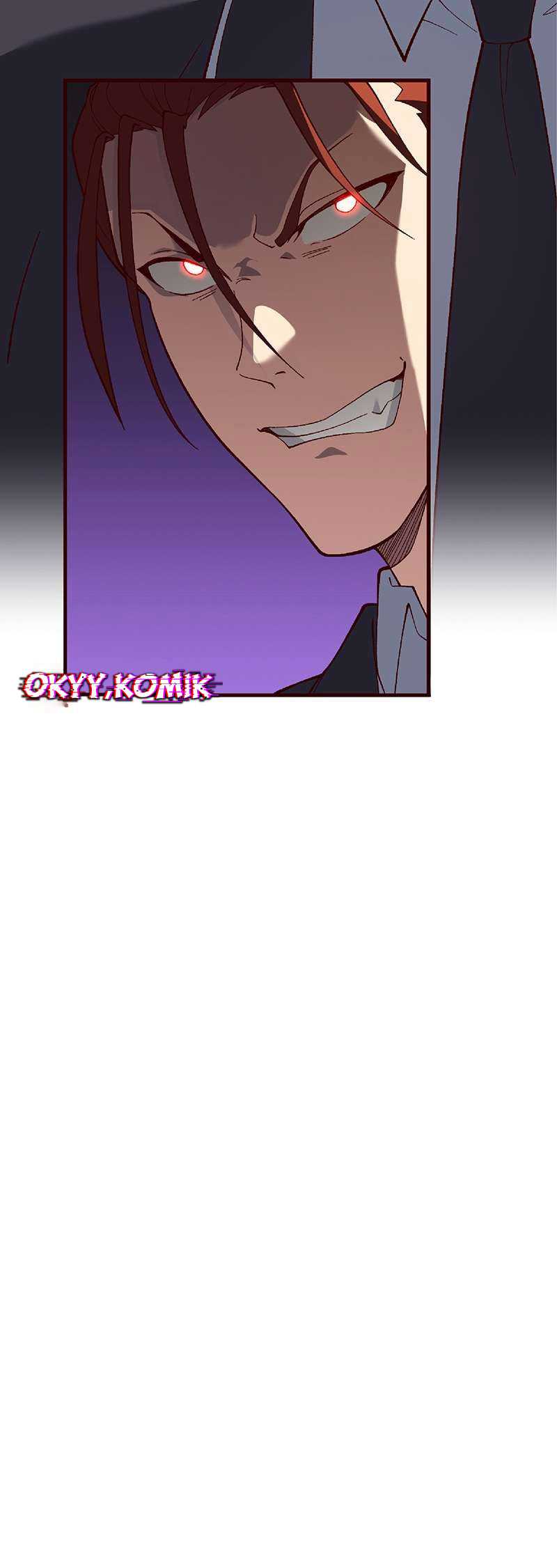 Isekai Kaeri no Saikyou Tamer, Tsukai ma wa Osananajimi Chapter 8 Gambar 72