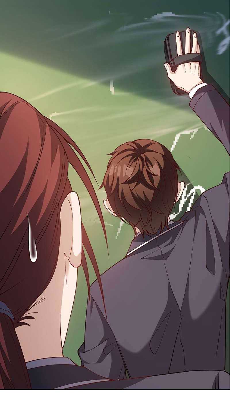 Isekai Kaeri no Saikyou Tamer, Tsukai ma wa Osananajimi Chapter 9 Gambar 10