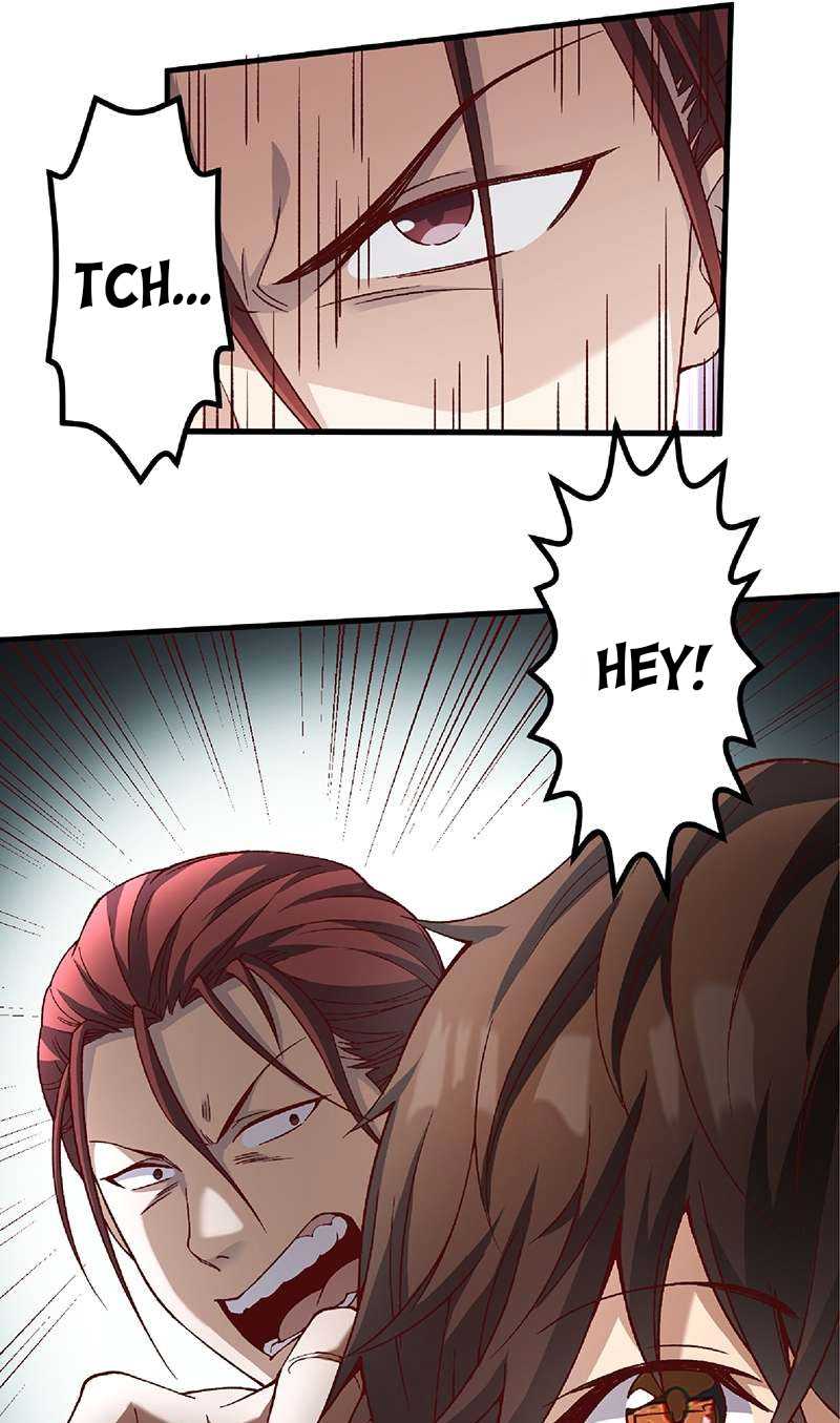 Isekai Kaeri no Saikyou Tamer, Tsukai ma wa Osananajimi Chapter 9 Gambar 11