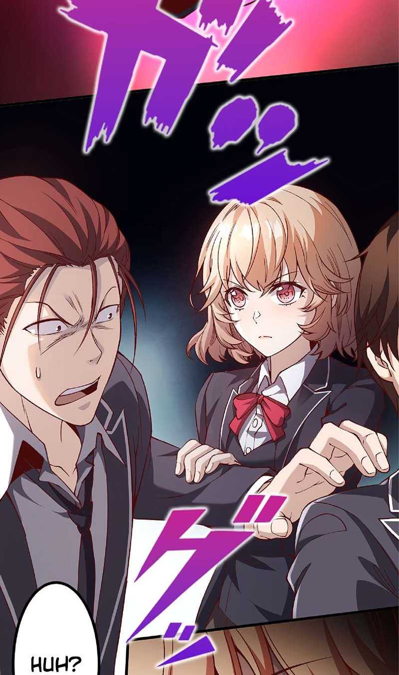 Isekai Kaeri no Saikyou Tamer, Tsukai ma wa Osananajimi Chapter 9 Gambar 13