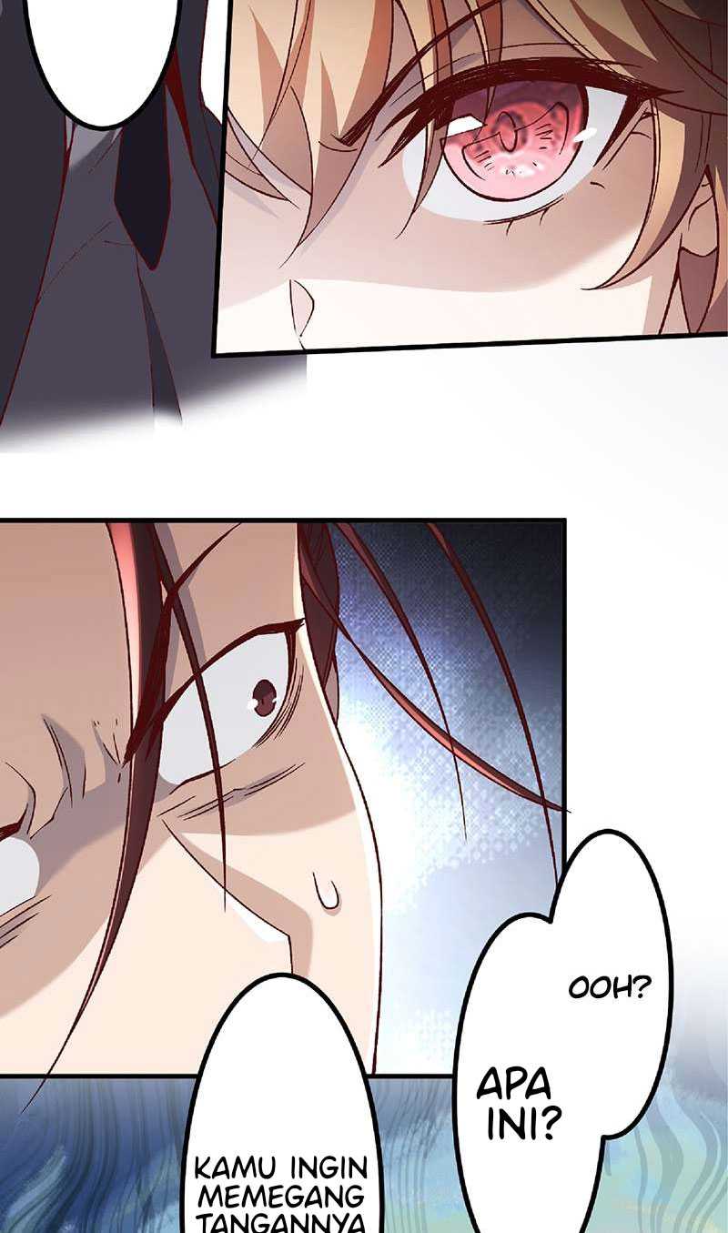 Isekai Kaeri no Saikyou Tamer, Tsukai ma wa Osananajimi Chapter 9 Gambar 14