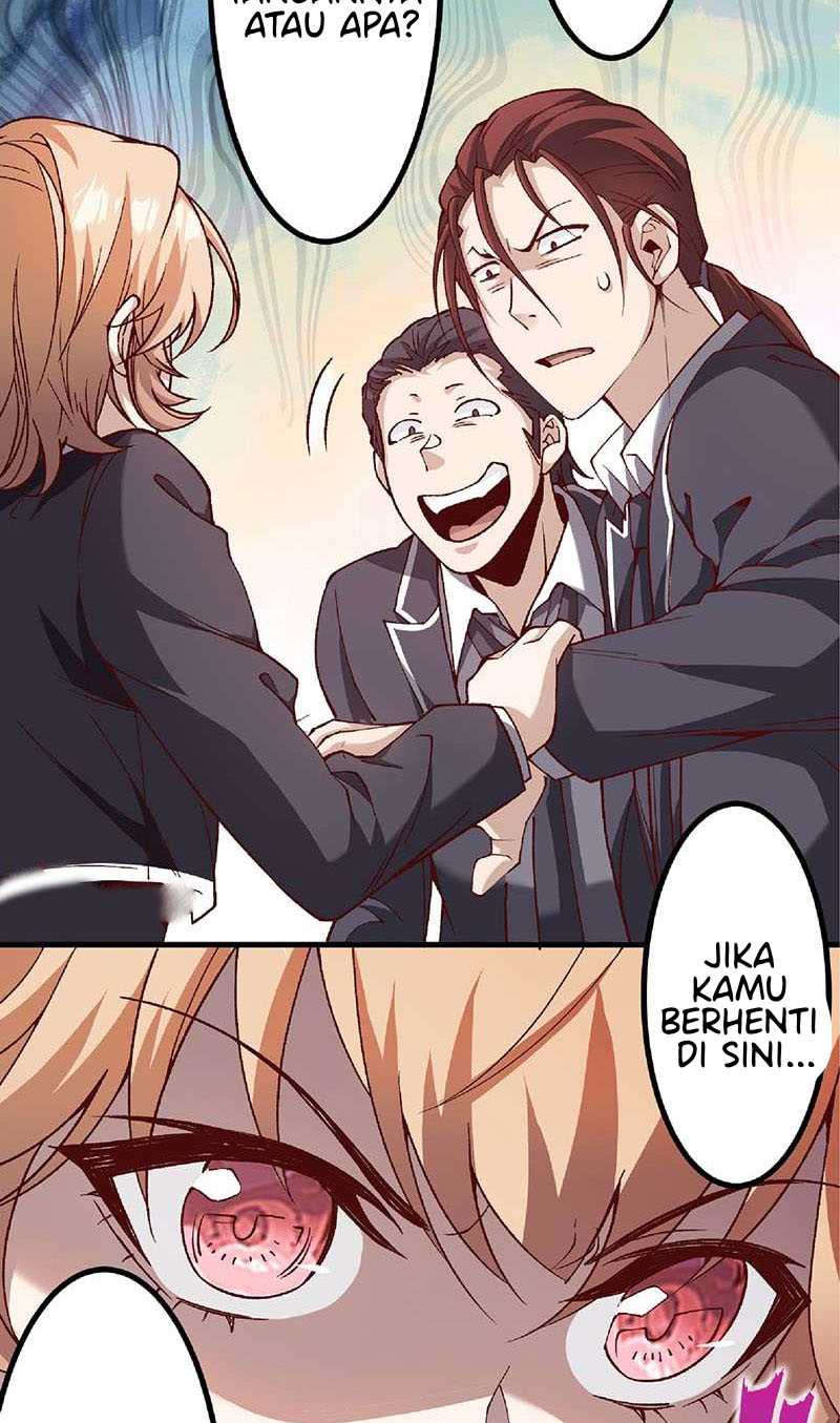 Isekai Kaeri no Saikyou Tamer, Tsukai ma wa Osananajimi Chapter 9 Gambar 15