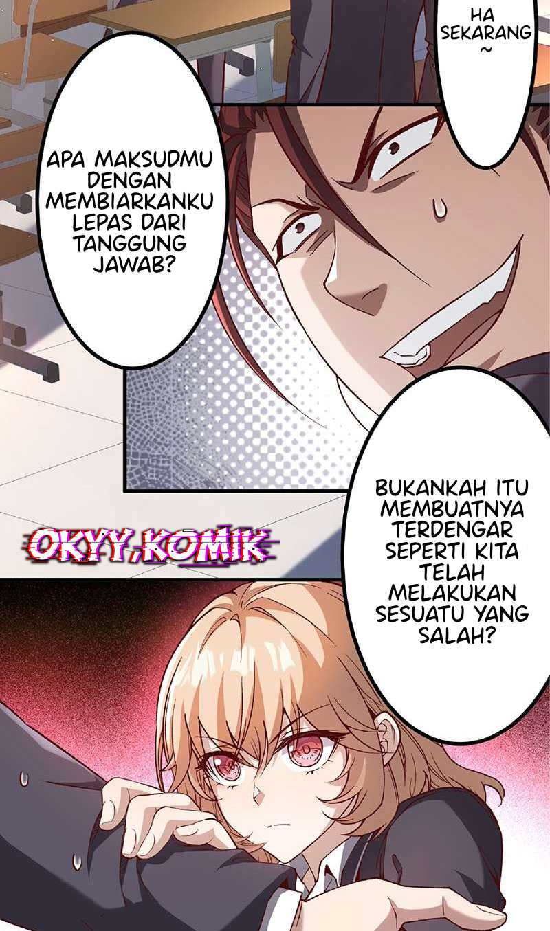 Isekai Kaeri no Saikyou Tamer, Tsukai ma wa Osananajimi Chapter 9 Gambar 17