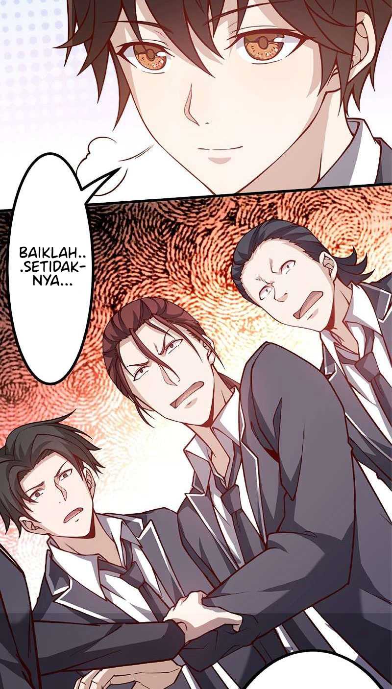 Isekai Kaeri no Saikyou Tamer, Tsukai ma wa Osananajimi Chapter 9 Gambar 26