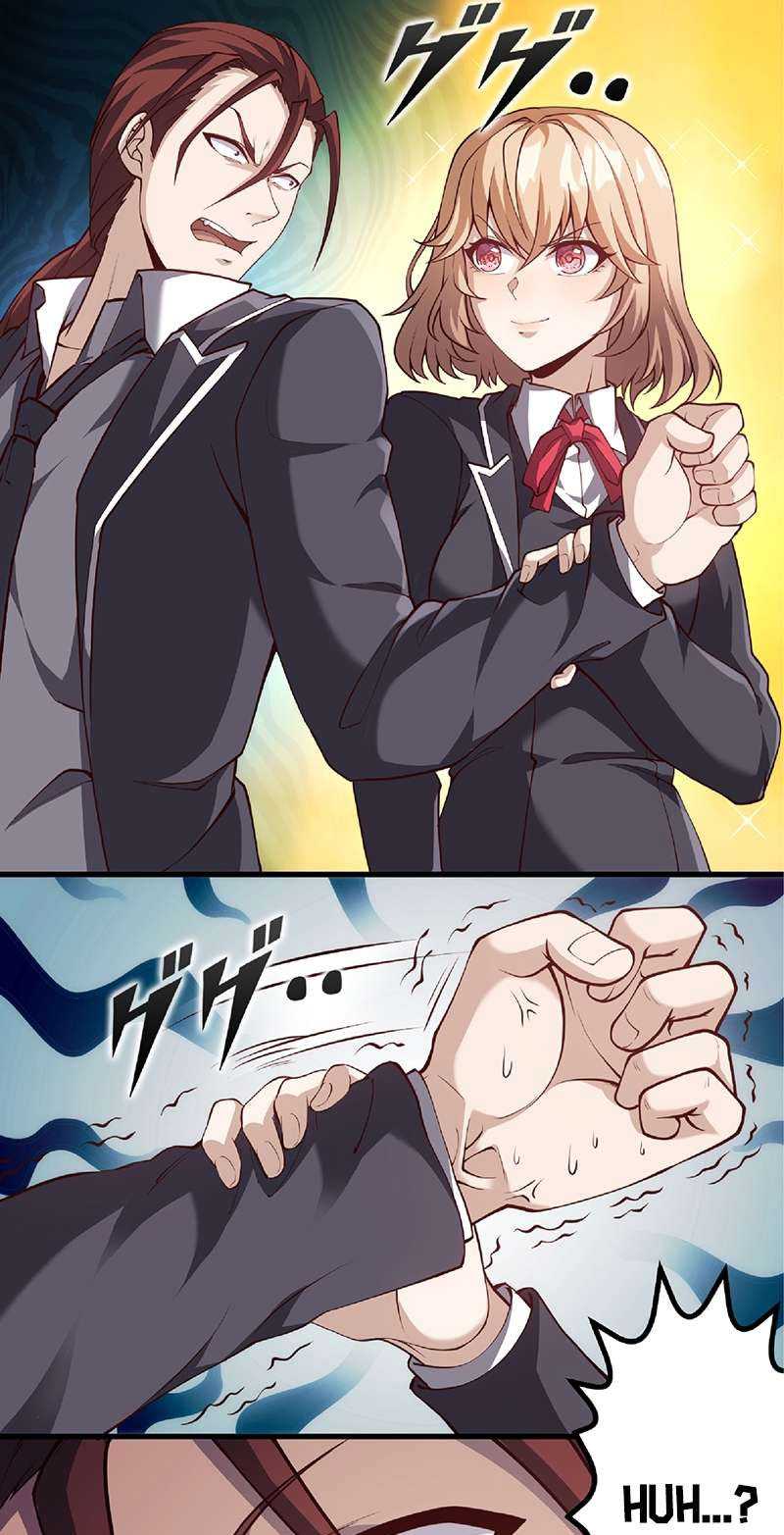 Isekai Kaeri no Saikyou Tamer, Tsukai ma wa Osananajimi Chapter 9 Gambar 29