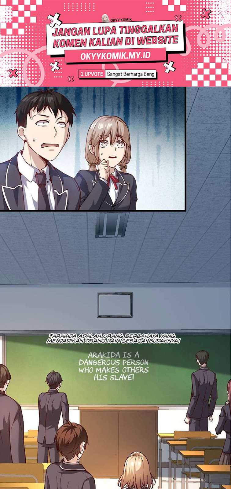 Isekai Kaeri no Saikyou Tamer, Tsukai ma wa Osananajimi Chapter 9 Gambar 3