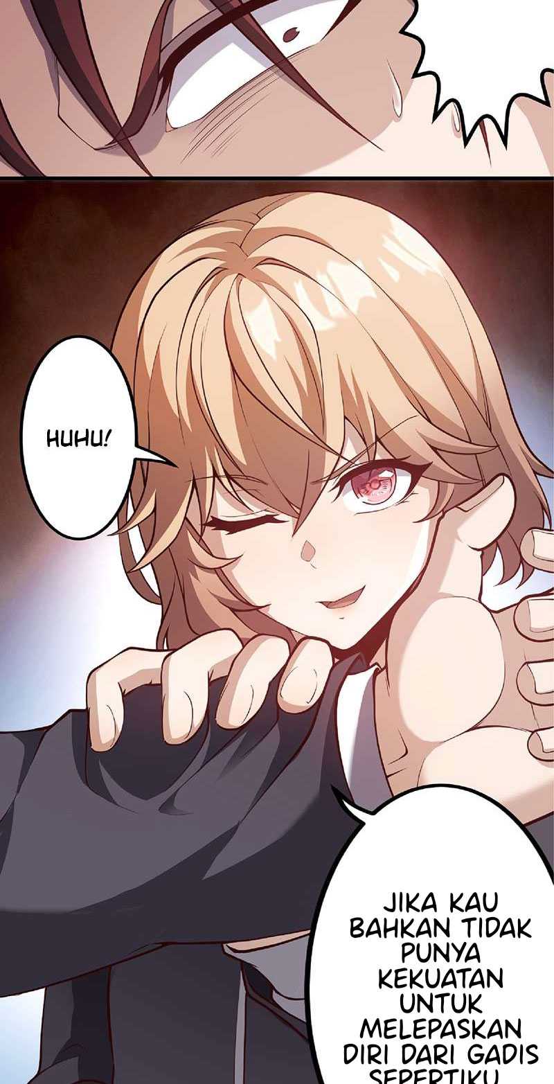 Isekai Kaeri no Saikyou Tamer, Tsukai ma wa Osananajimi Chapter 9 Gambar 30