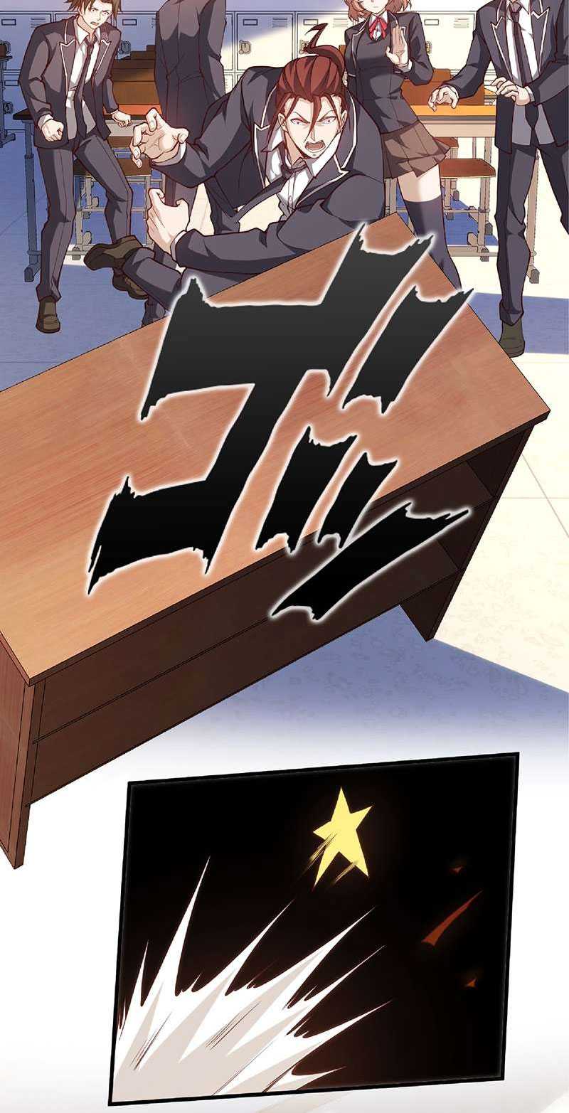 Isekai Kaeri no Saikyou Tamer, Tsukai ma wa Osananajimi Chapter 9 Gambar 34