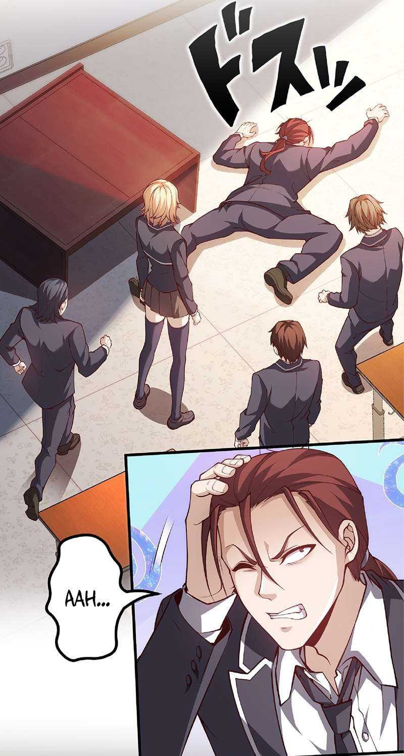 Isekai Kaeri no Saikyou Tamer, Tsukai ma wa Osananajimi Chapter 9 Gambar 35