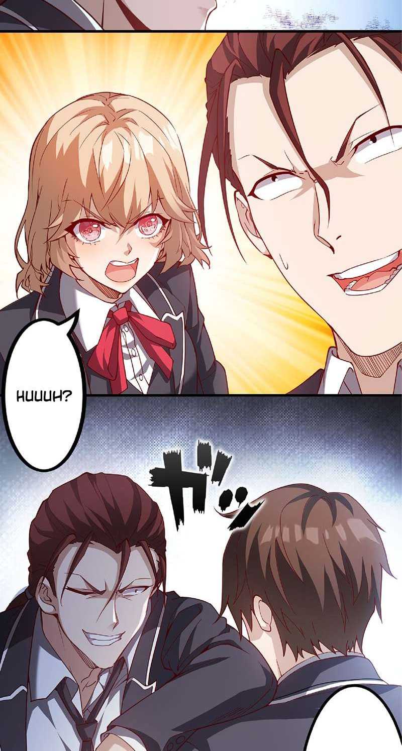 Isekai Kaeri no Saikyou Tamer, Tsukai ma wa Osananajimi Chapter 9 Gambar 37