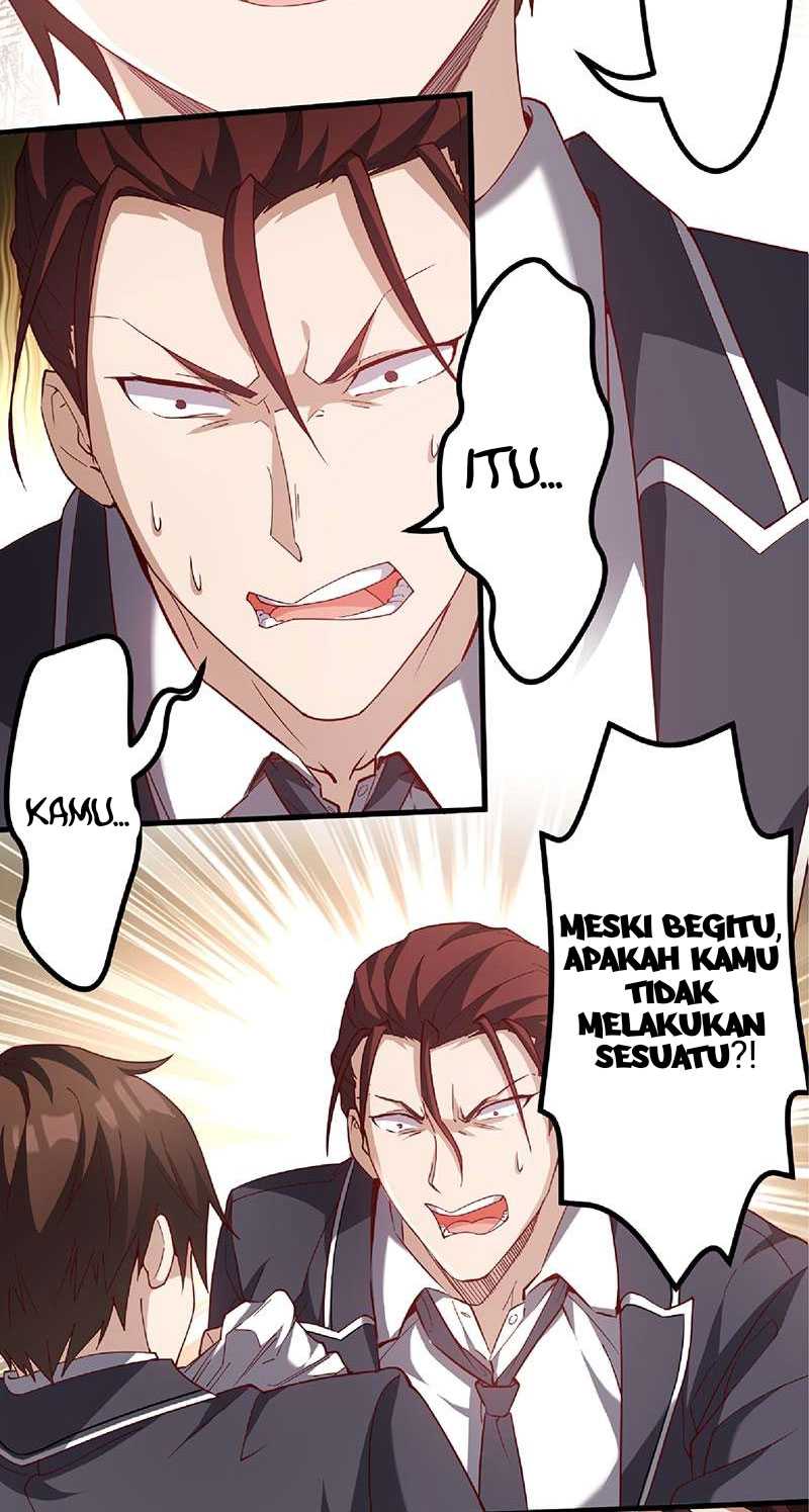 Isekai Kaeri no Saikyou Tamer, Tsukai ma wa Osananajimi Chapter 9 Gambar 41