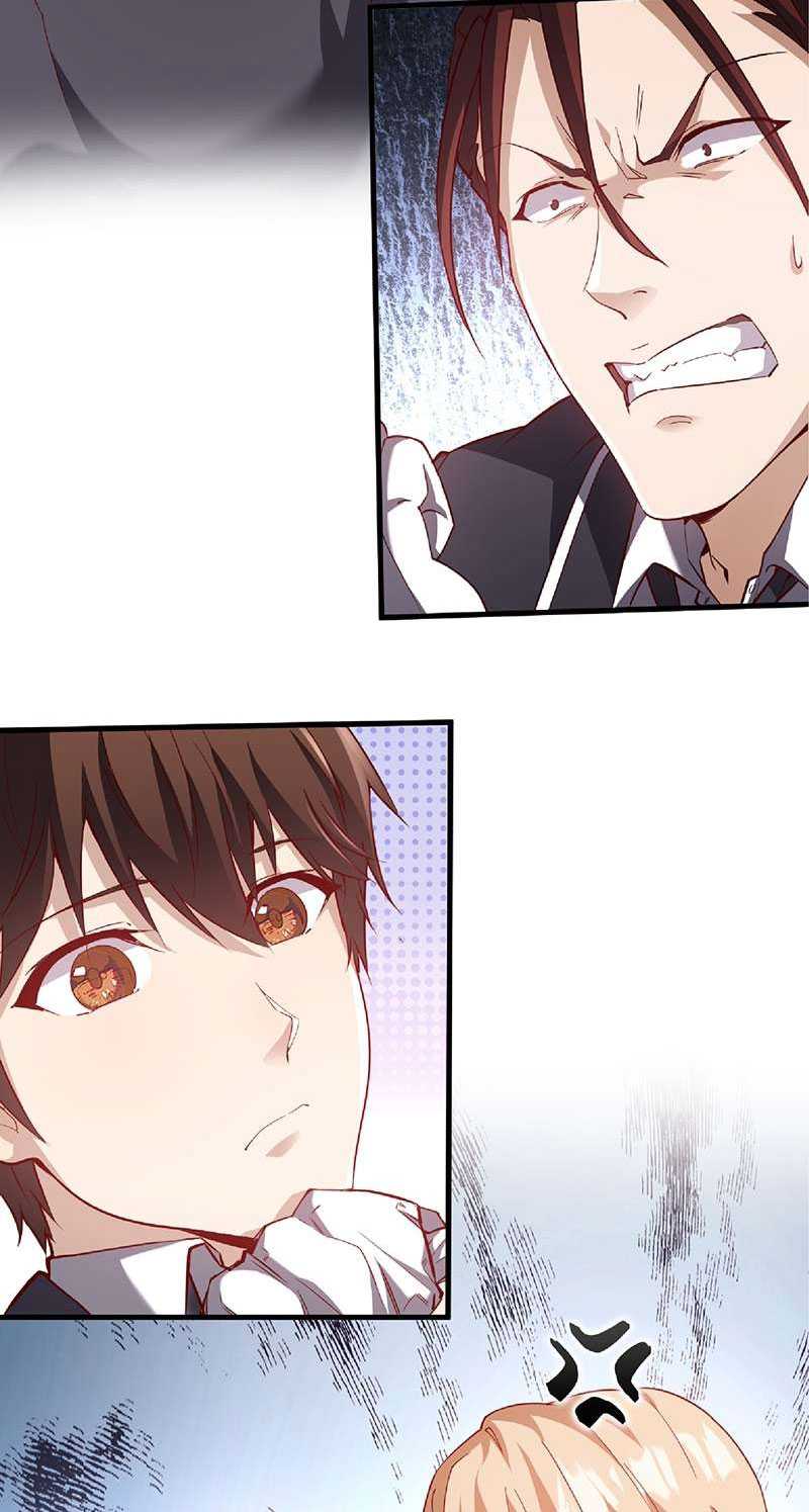 Isekai Kaeri no Saikyou Tamer, Tsukai ma wa Osananajimi Chapter 9 Gambar 42