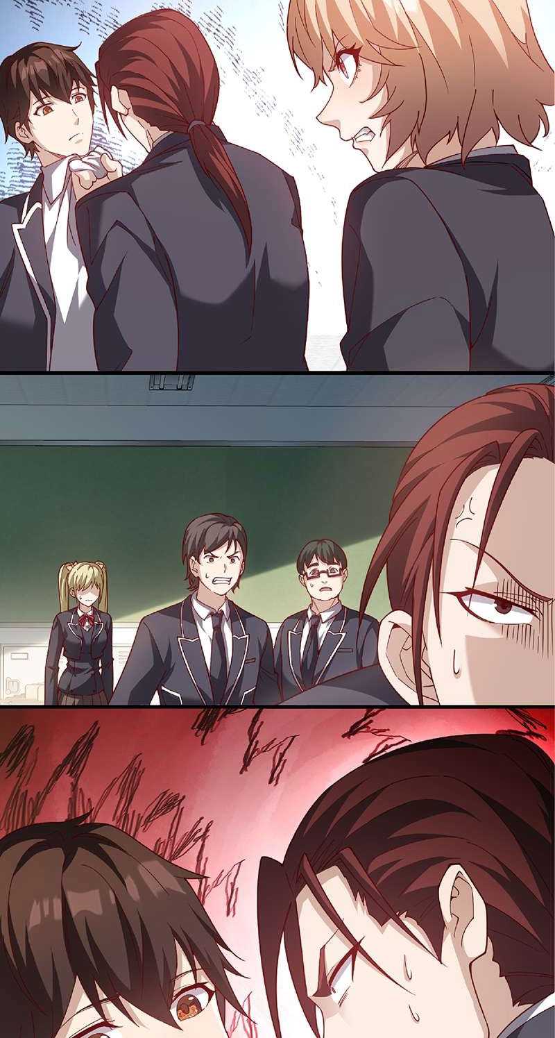 Isekai Kaeri no Saikyou Tamer, Tsukai ma wa Osananajimi Chapter 9 Gambar 43