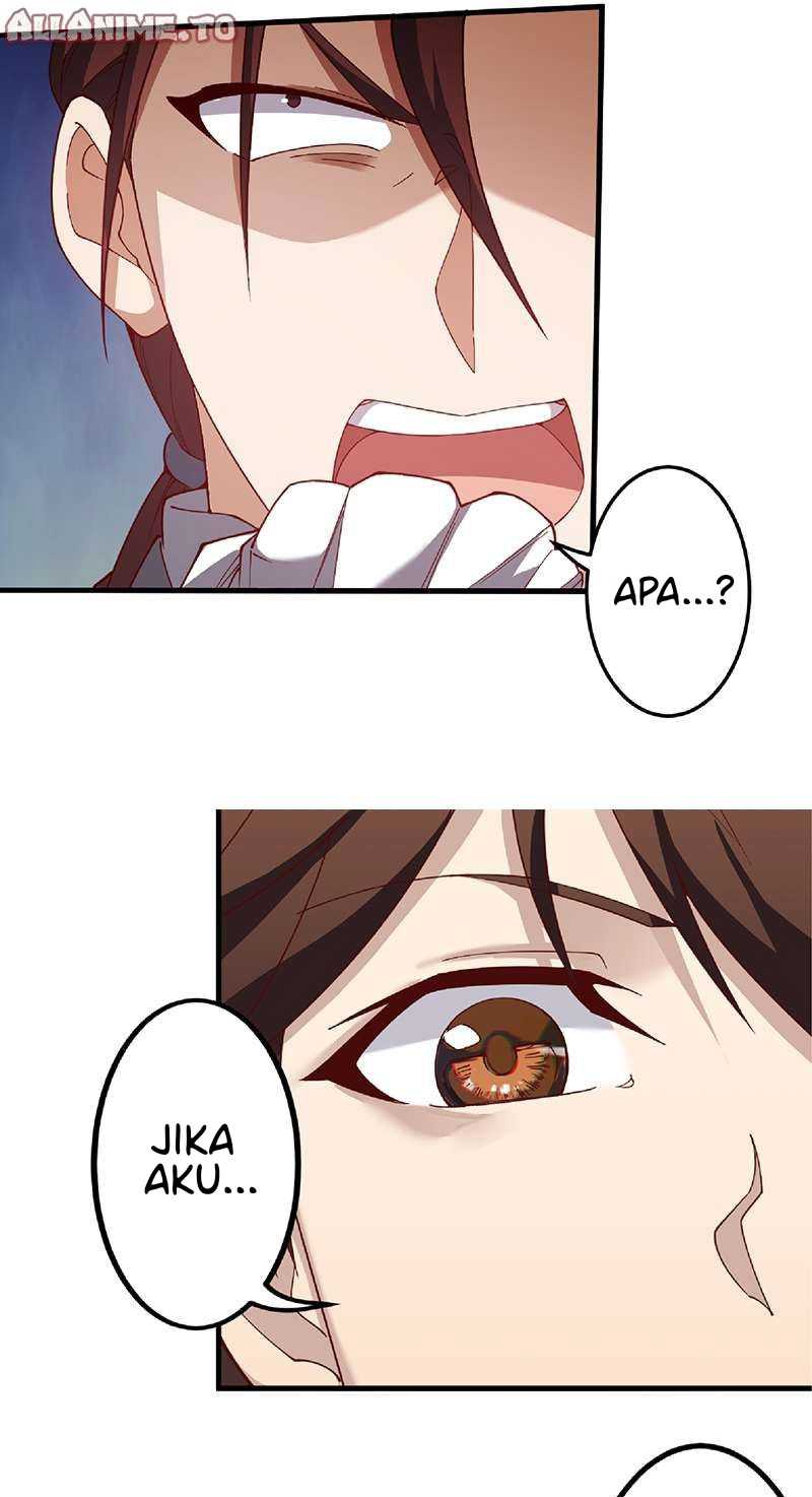 Isekai Kaeri no Saikyou Tamer, Tsukai ma wa Osananajimi Chapter 9 Gambar 45