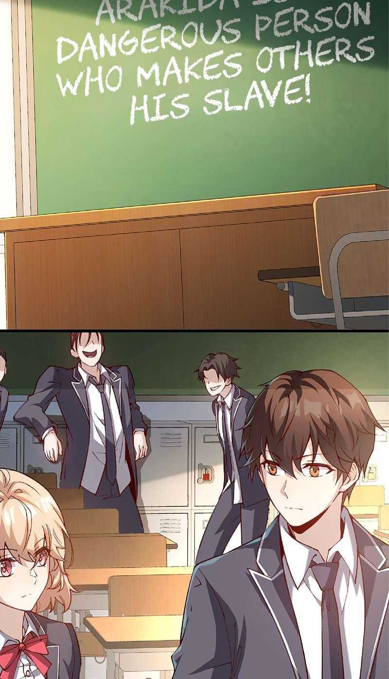 Isekai Kaeri no Saikyou Tamer, Tsukai ma wa Osananajimi Chapter 9 Gambar 5