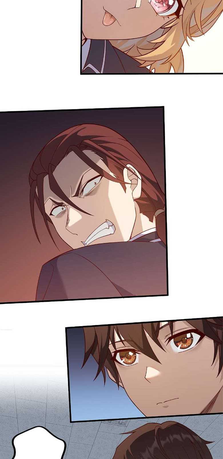 Isekai Kaeri no Saikyou Tamer, Tsukai ma wa Osananajimi Chapter 9 Gambar 59