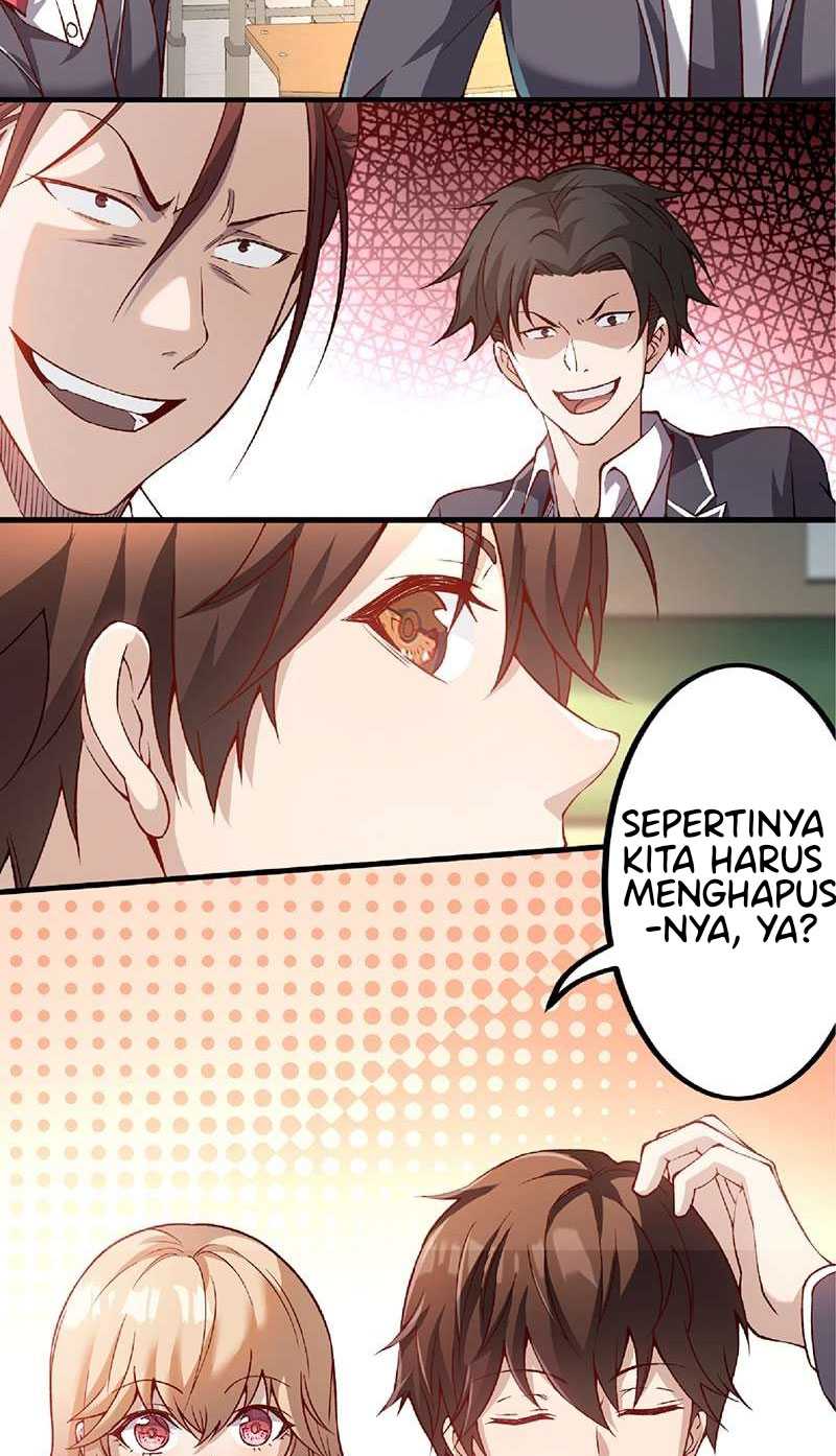 Isekai Kaeri no Saikyou Tamer, Tsukai ma wa Osananajimi Chapter 9 Gambar 6