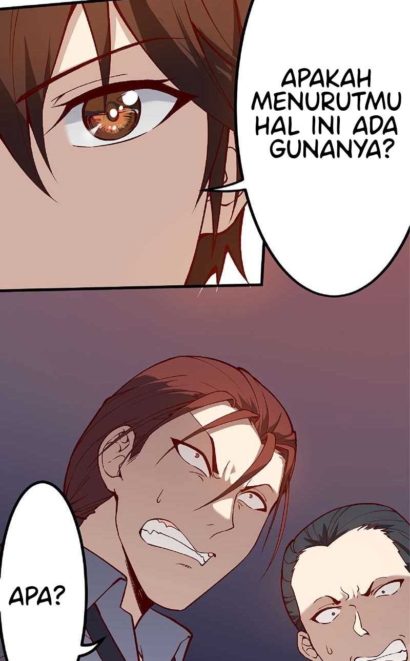 Isekai Kaeri no Saikyou Tamer, Tsukai ma wa Osananajimi Chapter 9 Gambar 63