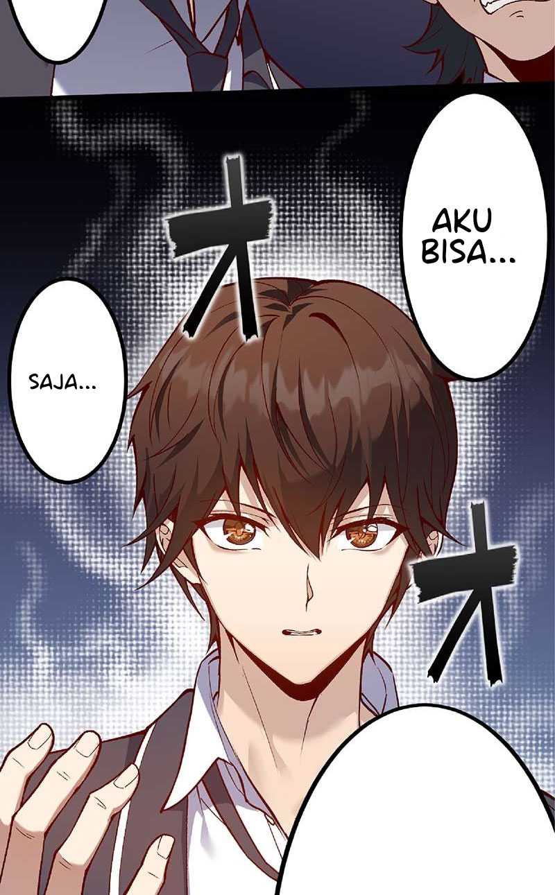 Isekai Kaeri no Saikyou Tamer, Tsukai ma wa Osananajimi Chapter 9 Gambar 64