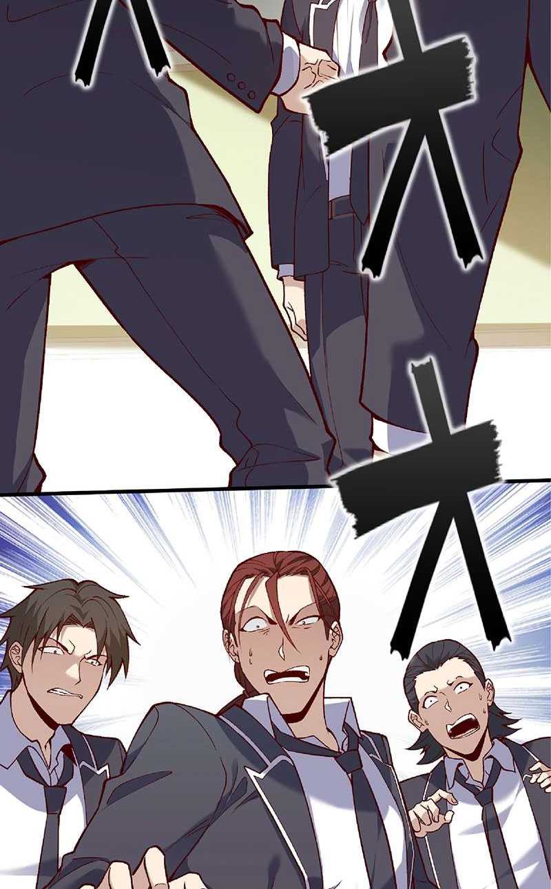 Isekai Kaeri no Saikyou Tamer, Tsukai ma wa Osananajimi Chapter 9 Gambar 66