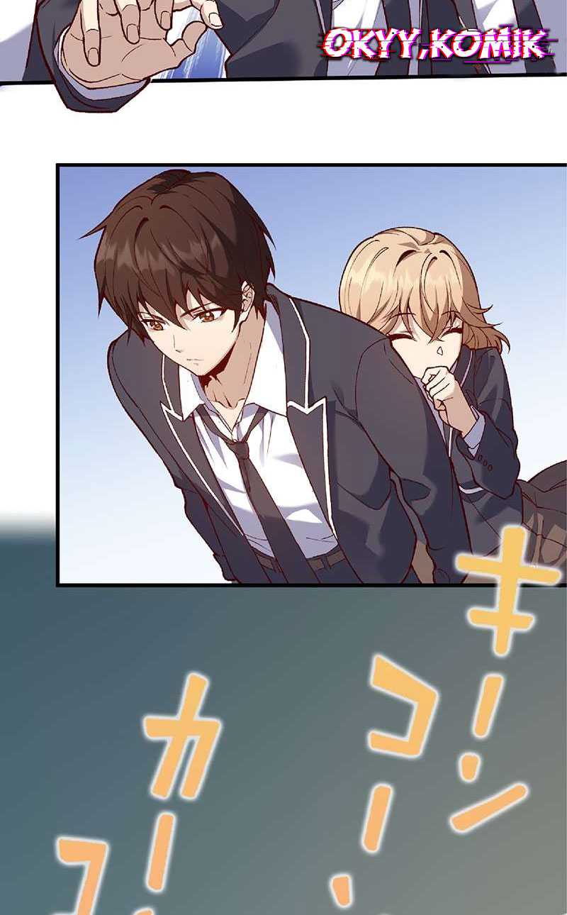 Isekai Kaeri no Saikyou Tamer, Tsukai ma wa Osananajimi Chapter 9 Gambar 67