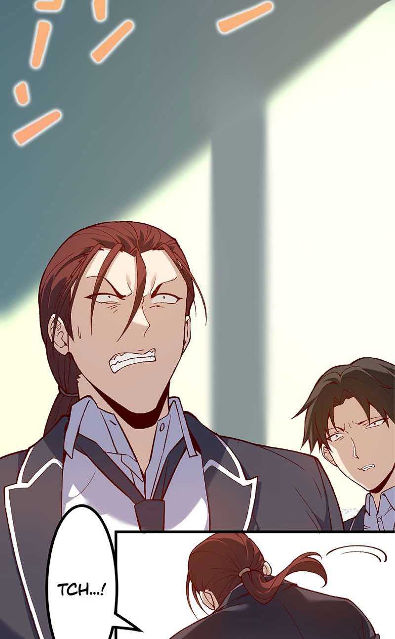 Isekai Kaeri no Saikyou Tamer, Tsukai ma wa Osananajimi Chapter 9 Gambar 68