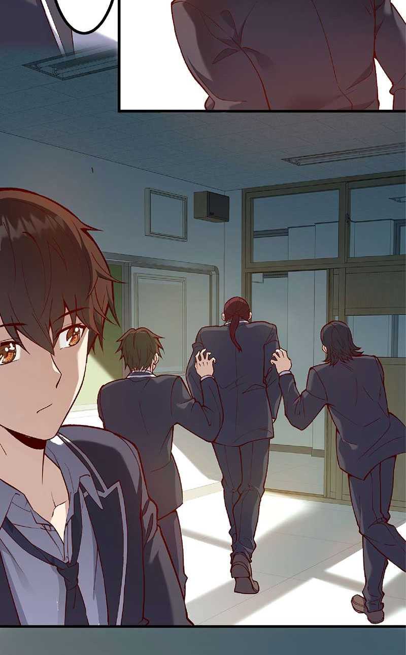 Isekai Kaeri no Saikyou Tamer, Tsukai ma wa Osananajimi Chapter 9 Gambar 69