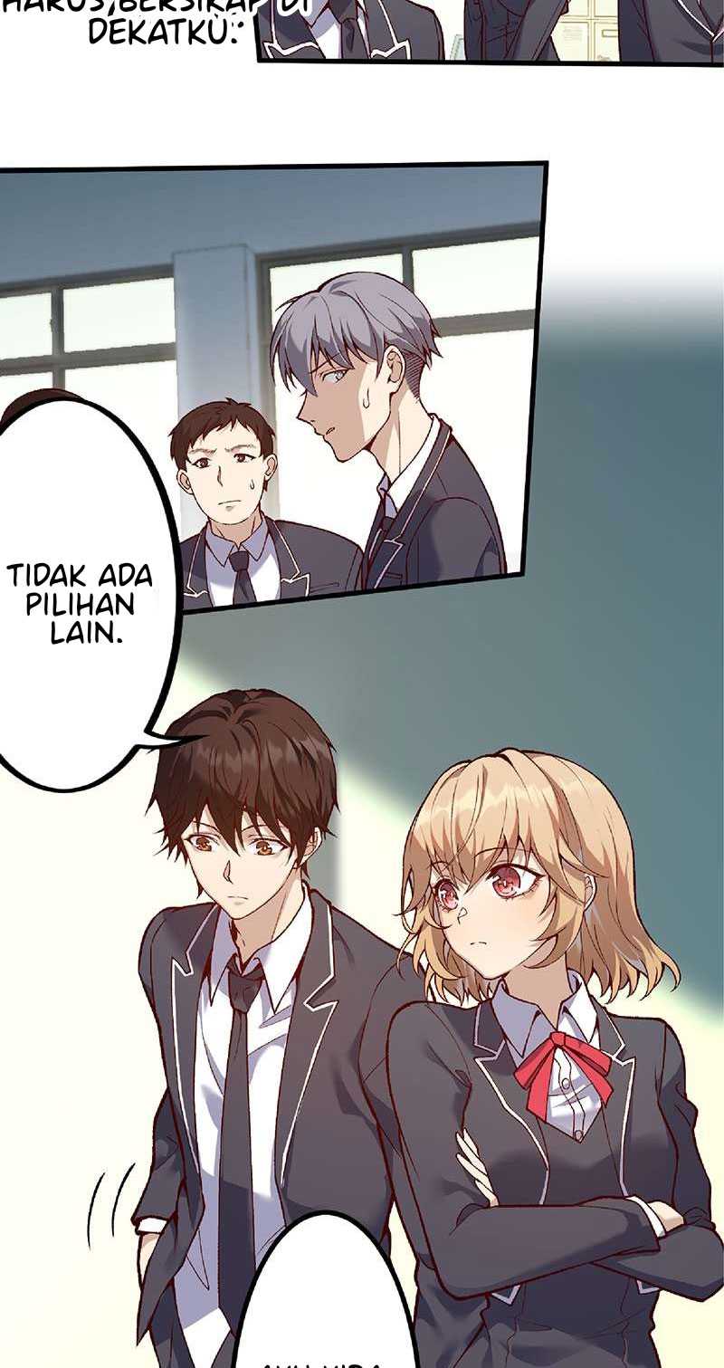 Isekai Kaeri no Saikyou Tamer, Tsukai ma wa Osananajimi Chapter 9 Gambar 74