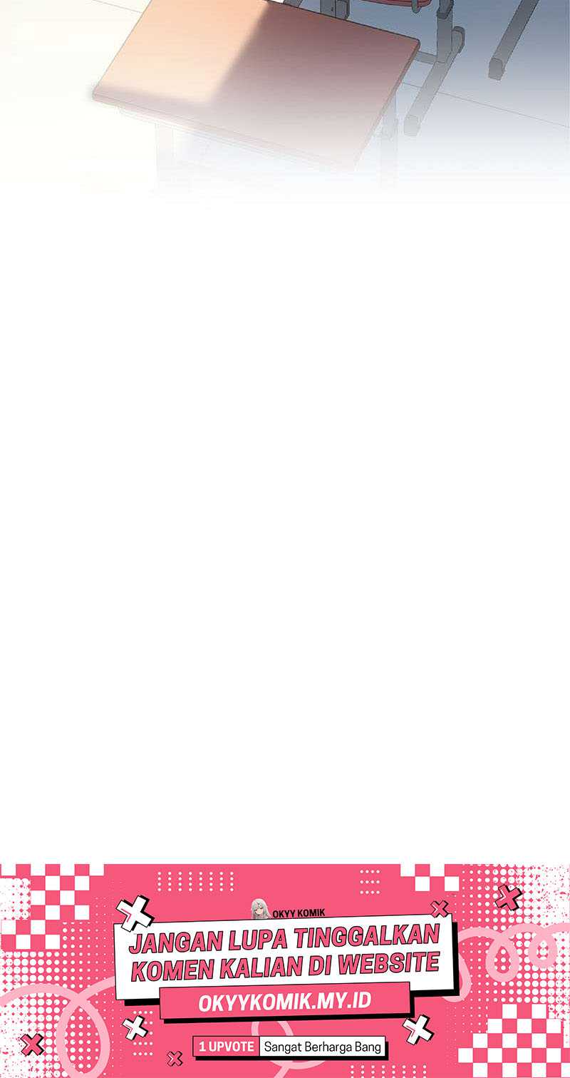 Isekai Kaeri no Saikyou Tamer, Tsukai ma wa Osananajimi Chapter 9 Gambar 77