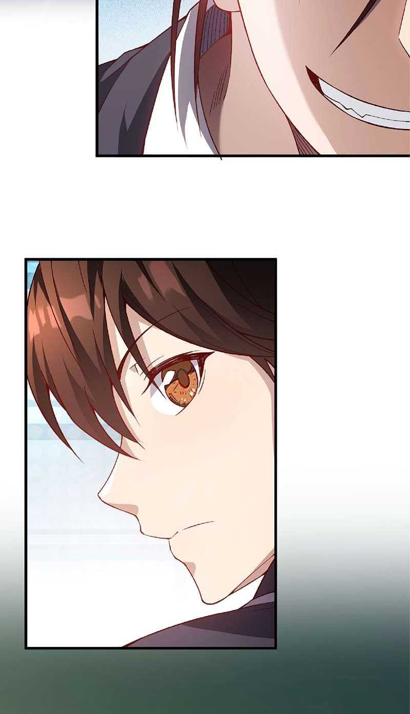 Isekai Kaeri no Saikyou Tamer, Tsukai ma wa Osananajimi Chapter 9 Gambar 9