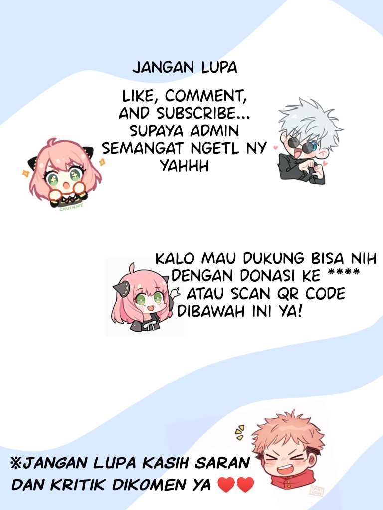 Isekai kara Kikan Shitara Chikyuu mo Kanari Fantajii Deshita. Ato, Makeheroin-domo Kocchi Minna Chapter 2.1 Gambar 19