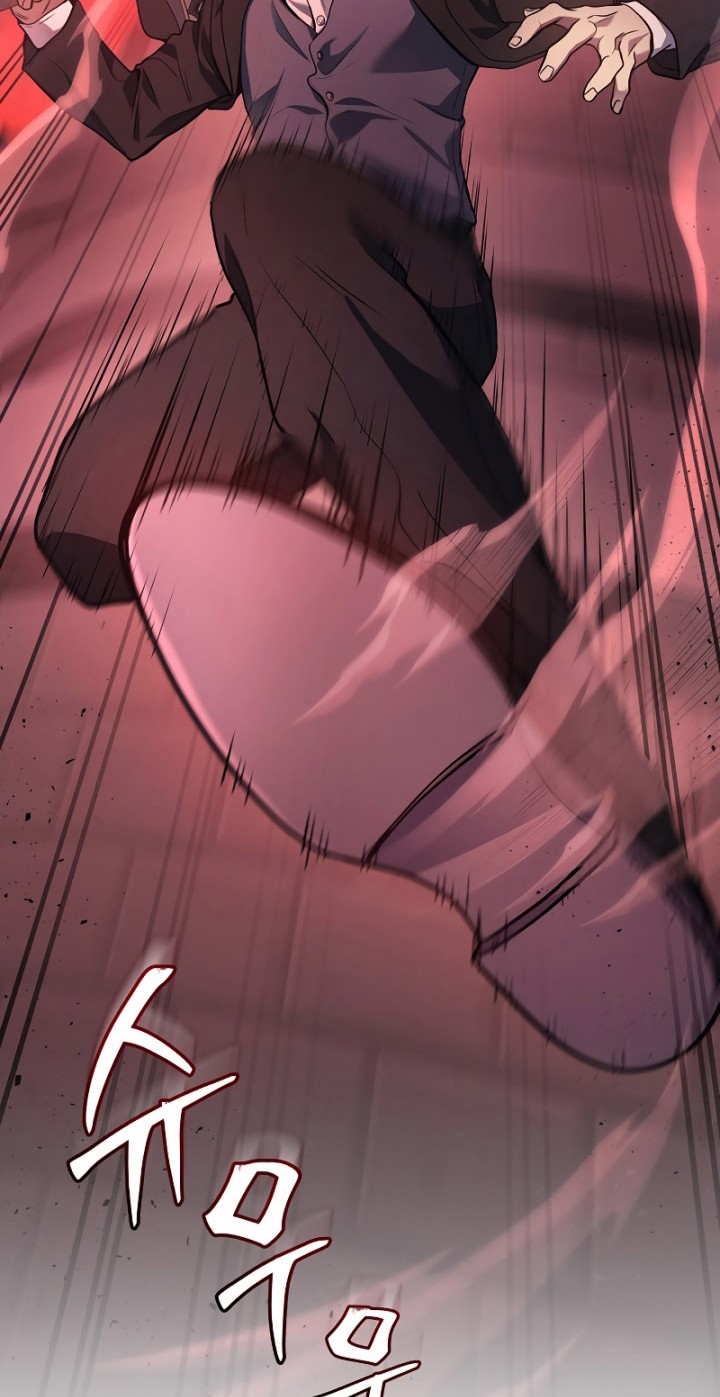 Isekai ni Kita Mitai dakedo Ikan Sureba Yoi no Darou Chapter 19 Gambar 14