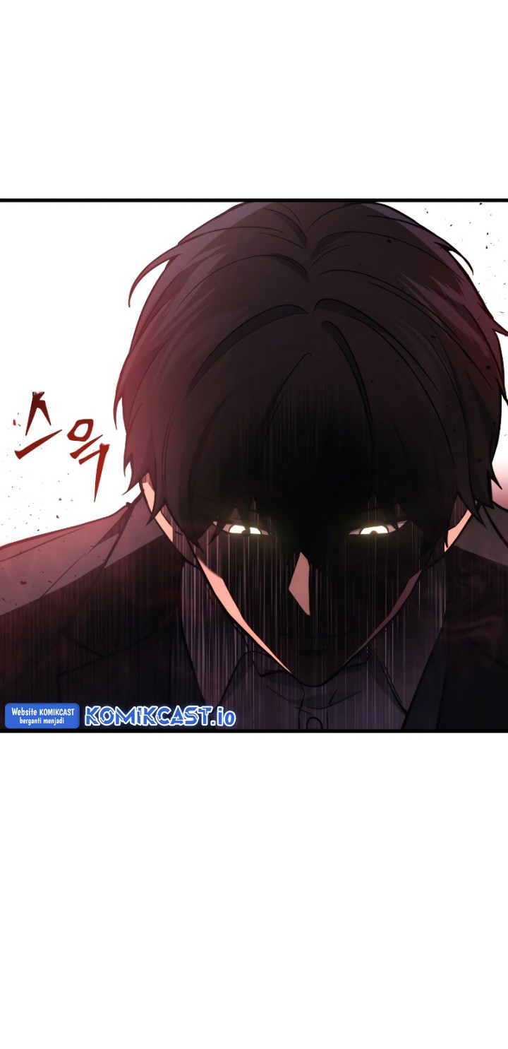 Isekai ni Kita Mitai dakedo Ikan Sureba Yoi no Darou Chapter 20 Gambar 24