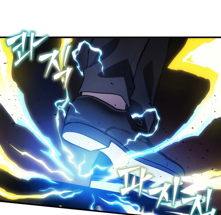 Isekai ni Kita Mitai dakedo Ikan Sureba Yoi no Darou Chapter 20 Gambar 26