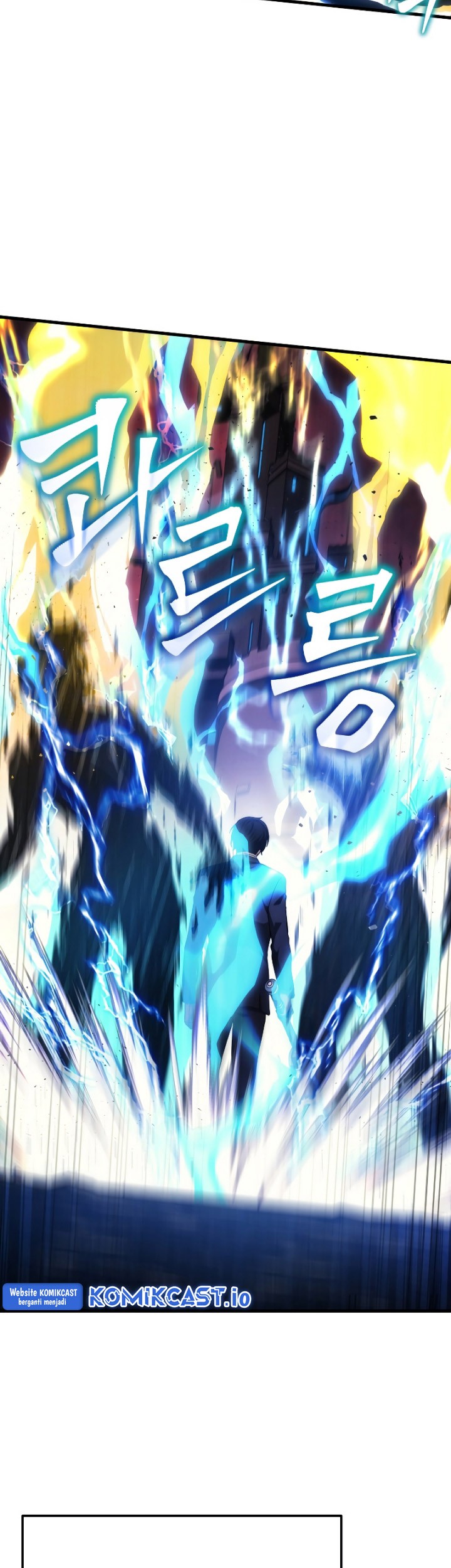 Isekai ni Kita Mitai dakedo Ikan Sureba Yoi no Darou Chapter 20 Gambar 27