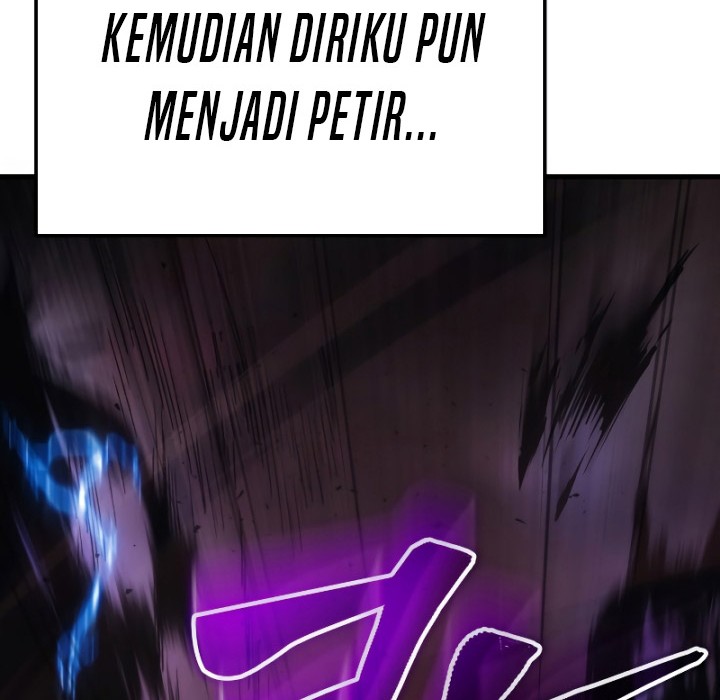 Isekai ni Kita Mitai dakedo Ikan Sureba Yoi no Darou Chapter 20 Gambar 28