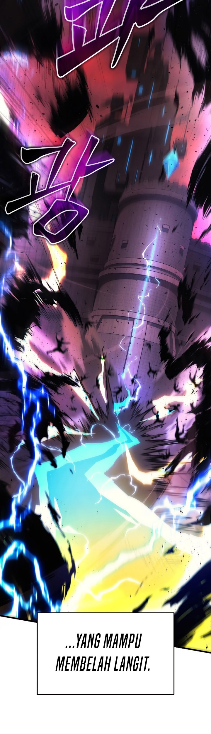 Isekai ni Kita Mitai dakedo Ikan Sureba Yoi no Darou Chapter 20 Gambar 29