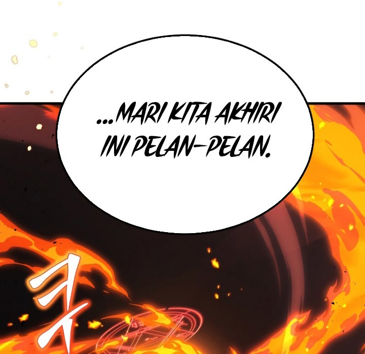 Isekai ni Kita Mitai dakedo Ikan Sureba Yoi no Darou Chapter 20 Gambar 38
