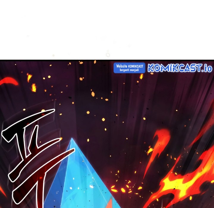 Isekai ni Kita Mitai dakedo Ikan Sureba Yoi no Darou Chapter 20 Gambar 42