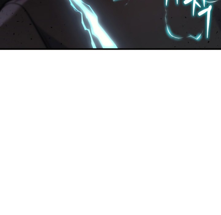 Isekai ni Kita Mitai dakedo Ikan Sureba Yoi no Darou Chapter 20 Gambar 54