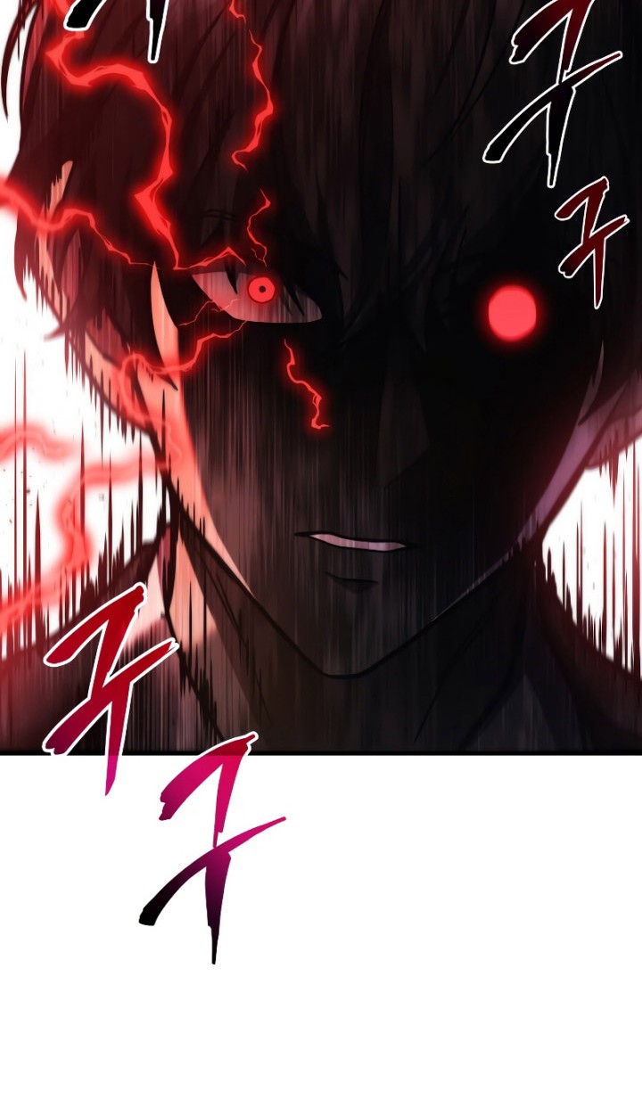 Isekai ni Kita Mitai dakedo Ikan Sureba Yoi no Darou Chapter 20 Gambar 56